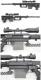 ../images/../images/S%26T%20M200%20CheyTac%20%20Spring%20Power%20Sniper%20Rifle%20by%20S%26T%203.JPG
